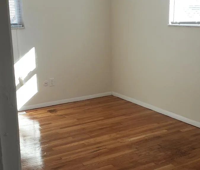 3900 Lynward Rd — Photo 23