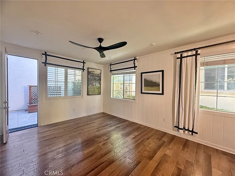 2283 Apple Ct — Photo 12
