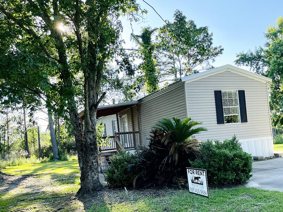1st image of 959 Southern Meadows Dr