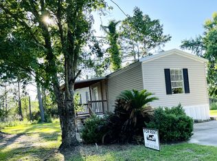 959 Southern Meadows Dr, Lake charles, LA 70611