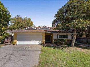 12607 Kling St, Studio City, CA 91604