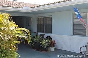 5th image of 3-50 SE 3rd Ave #3