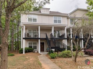 1035 Barnett Shoals Rd APT 321, Athens, GA 30605