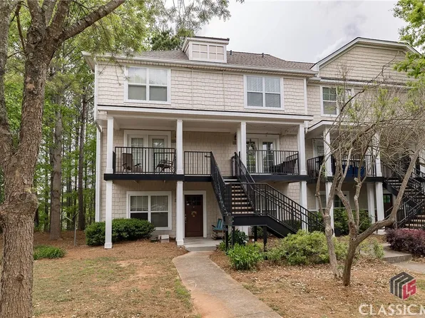 1035 Barnett Shoals Road #321, Athens, GA 30605