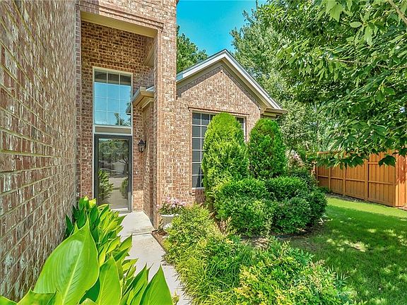 2nd image of 3402 Broadview Ct