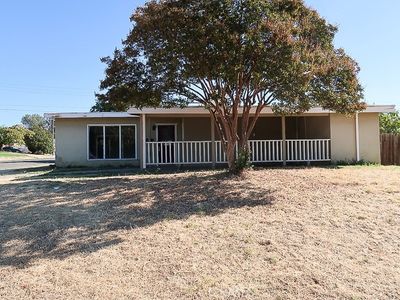 138 Morningstar Ave, Oroville, CA, 95965