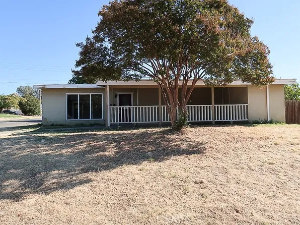 138 Morningstar Ave, Oroville, CA 95965