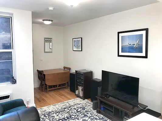 Rented by Corcoran | media 8