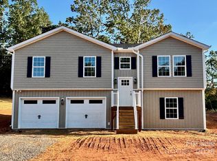 5961 Charlie Little Rd, Granite Falls, NC 28630