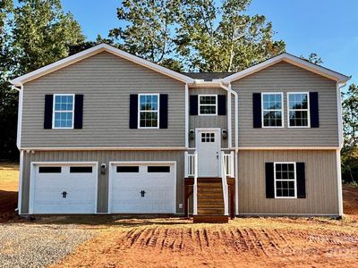 5961 Charlie Little Rd, Granite Falls, NC, 28630