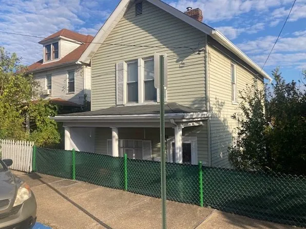 239 Linden Ave, Monessen, PA 15062