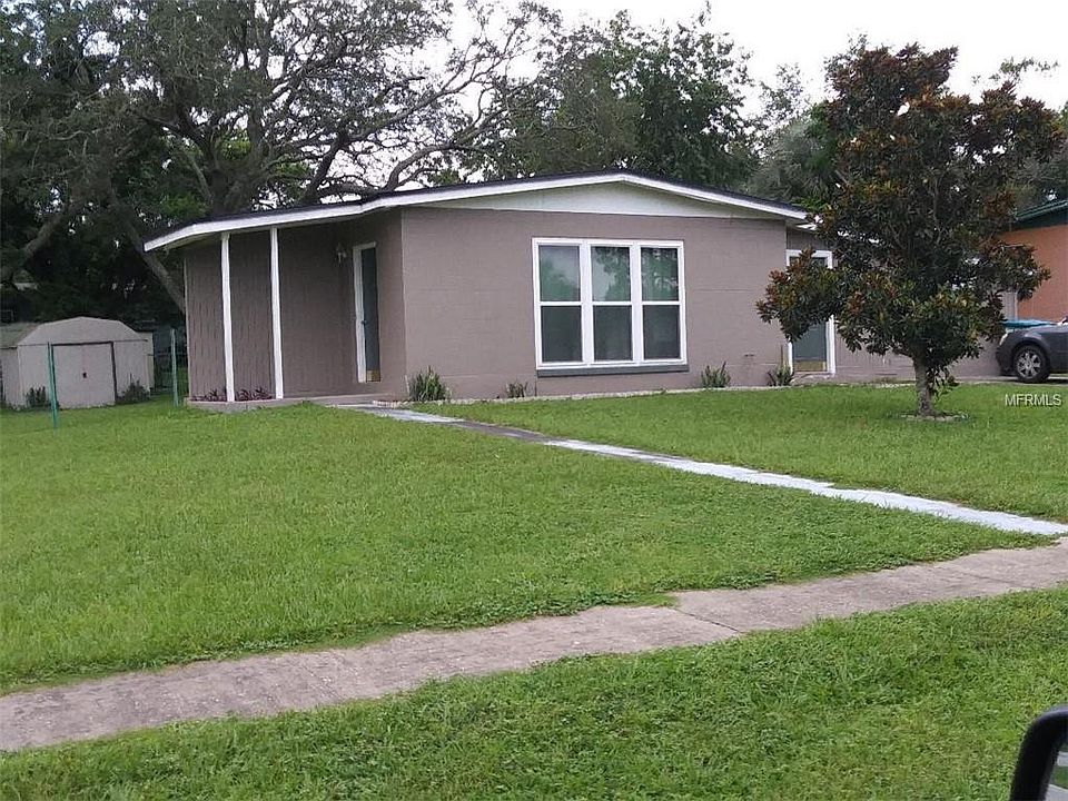 1st image of 1737 Oasis Ave