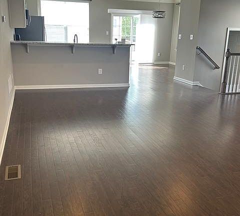 5th image of 313 Lenape Way