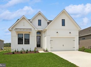 20434 Skipjack Dr, Lewes, DE 19958