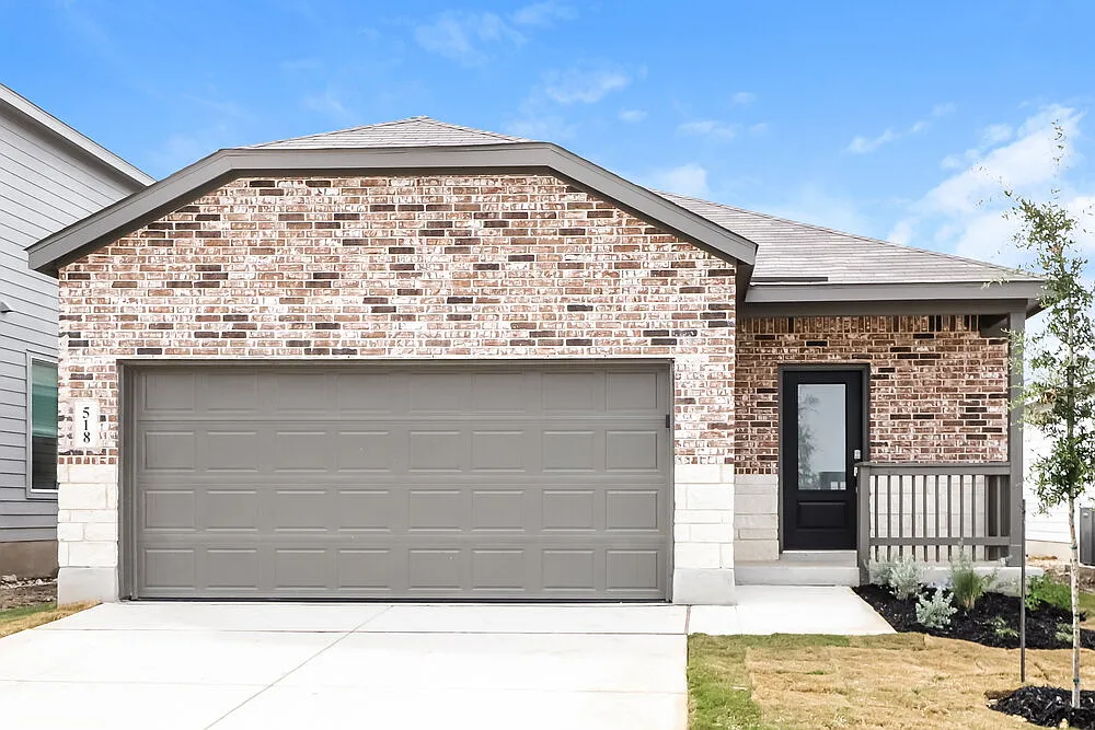 3 bed, 2.0 bath, 1657 sqft, $1,625 — Photo 1
