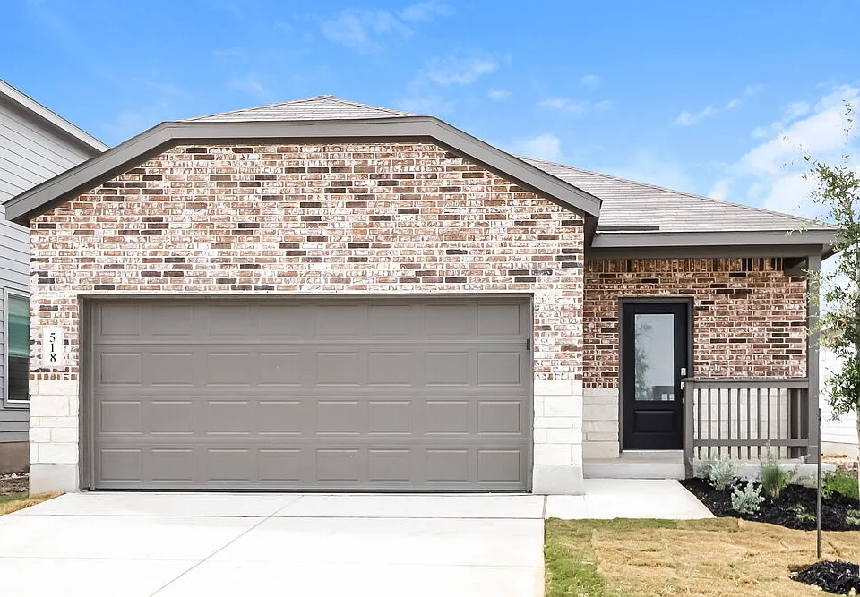 518 Kayden Ct
