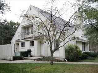 3485 Scots Pine Way, Portage, MI 49024