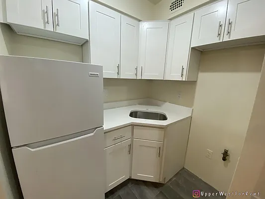 Rented by Guidance Realty Corp. | media 6