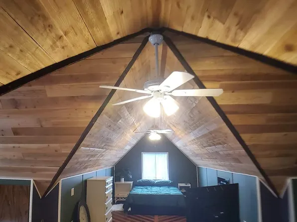 (undisclosed Address), Evansville, IN 47714