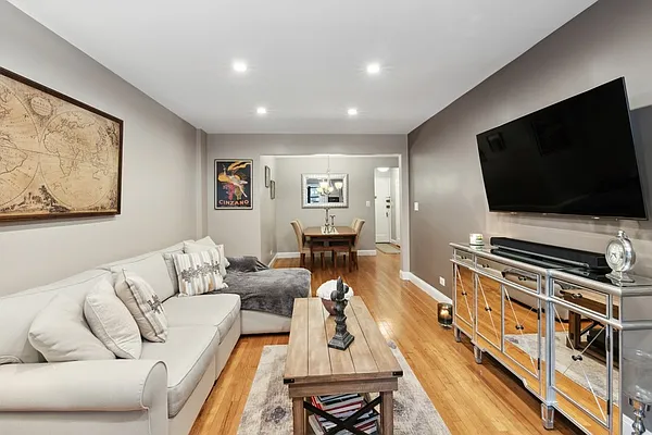 Sold by Century 21 American Homes | media 23