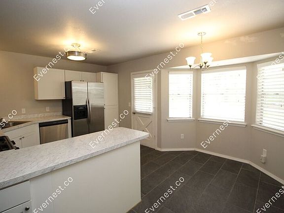 5th image of 4329 S Ash Ave