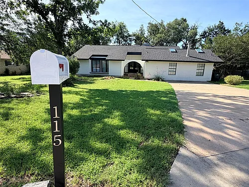 115 Spanish Oak Cir Photo 1
