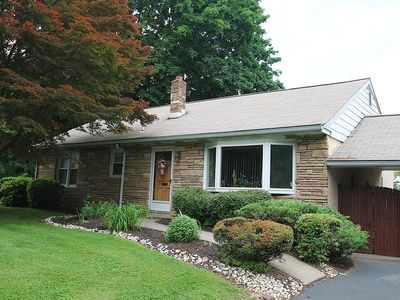 28 N Eastview Ave, Feasterville, PA, 19053