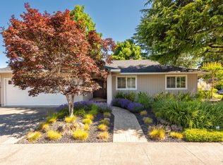 6577 Stone Bridge Rd, Santa Rosa, CA 95409