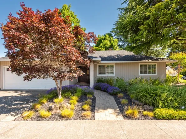 6577 Stone Bridge Road, Santa Rosa, CA 95409
