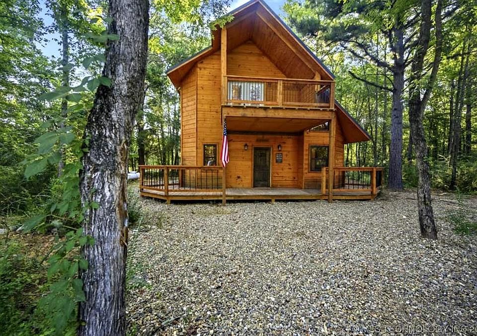 1st image of 18 Preserve Way