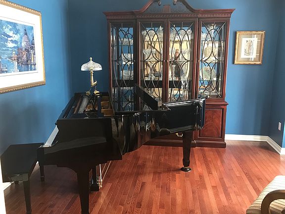 2nd image of 28369 Oakmonte Cir E