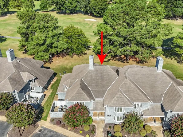123 Pelhams Ordinary, Williamsburg, VA 23185