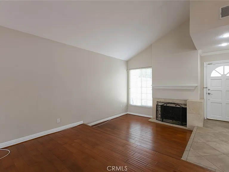 5 Petersburg — Photo 10