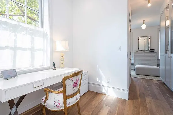 Sold by Sotheby's International Realty | media 24