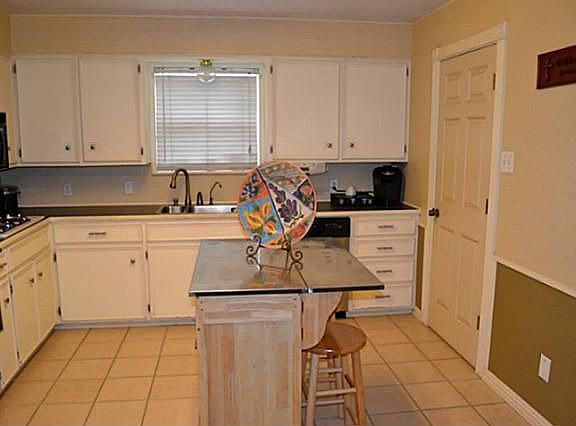 5th image of 3018 Edgemont Dr