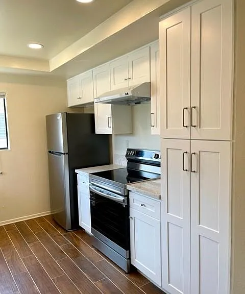 225 Tarocco — Photo 4
