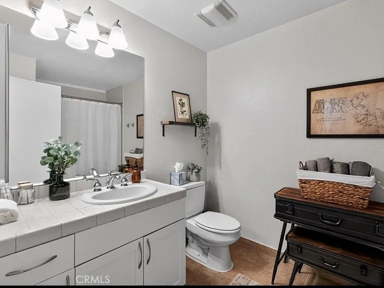 530 K St #218 — Photo 10