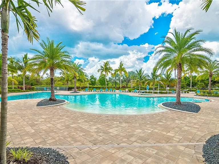 28358 Captiva Shell Loop — Photo 44