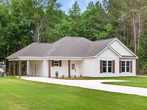 3rd image of 7054 County Road 53