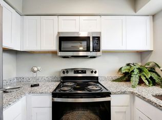 The LUX off Main, Kerrville, TX 78028