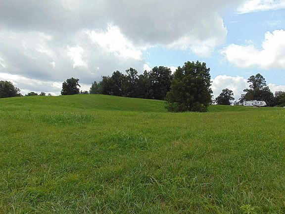 3rd image of LOT 28 Amonett Cir