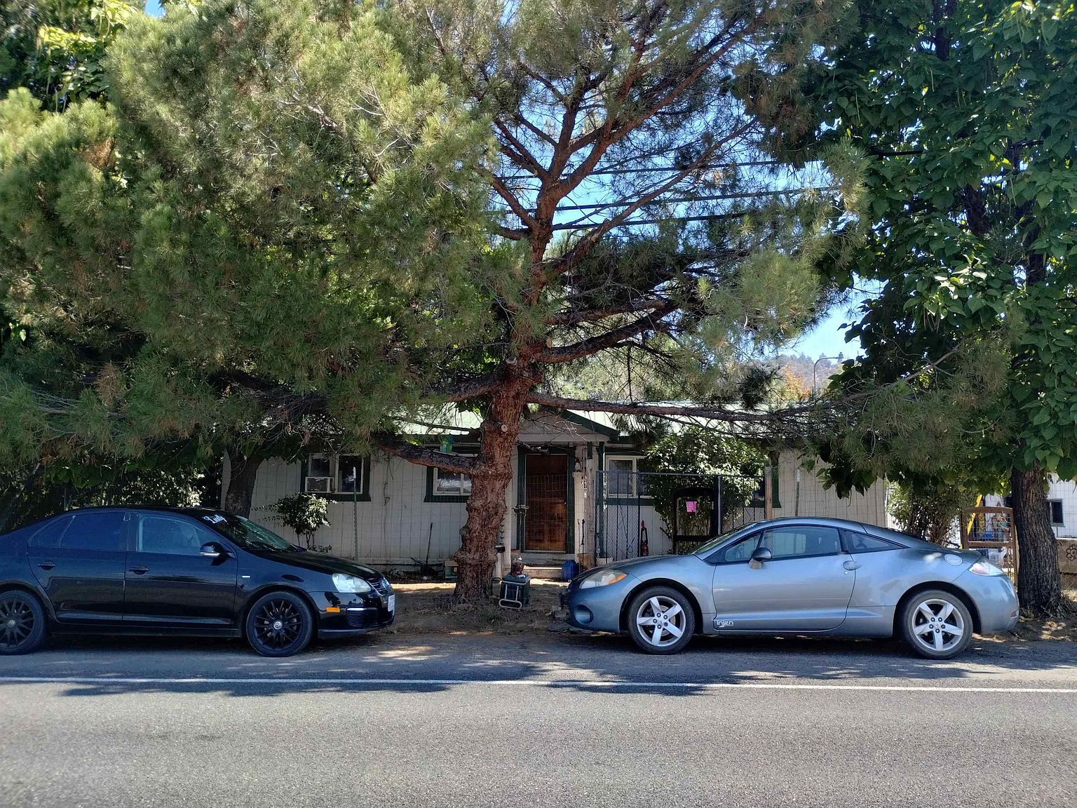 2324 Fairlane Rd, Yreka, CA 96097 MLS 20231030 Zillow