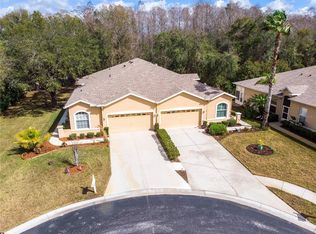 11456 Golf Round Dr, New Port Richey, FL 34654