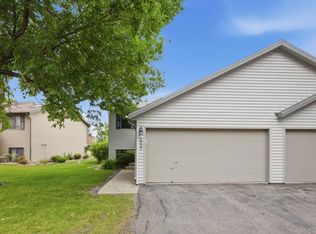 2830 32nd St S, Moorhead, MN 56560