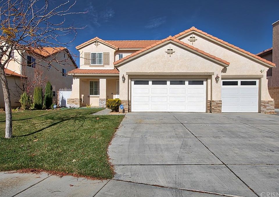 1st image of 1113 Cambridge Ct