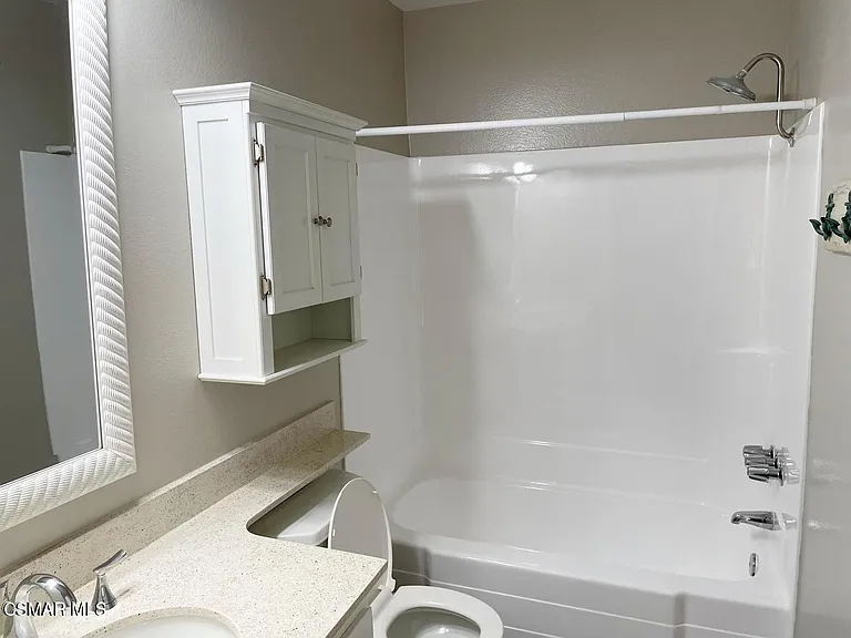 1750 Tiburon Ct — Photo 13