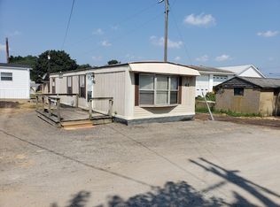 42 Foskey Ln #42, Camden, DE 19934