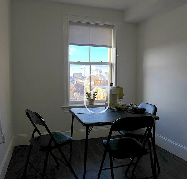 1920 Washington St #3 — Photo 3