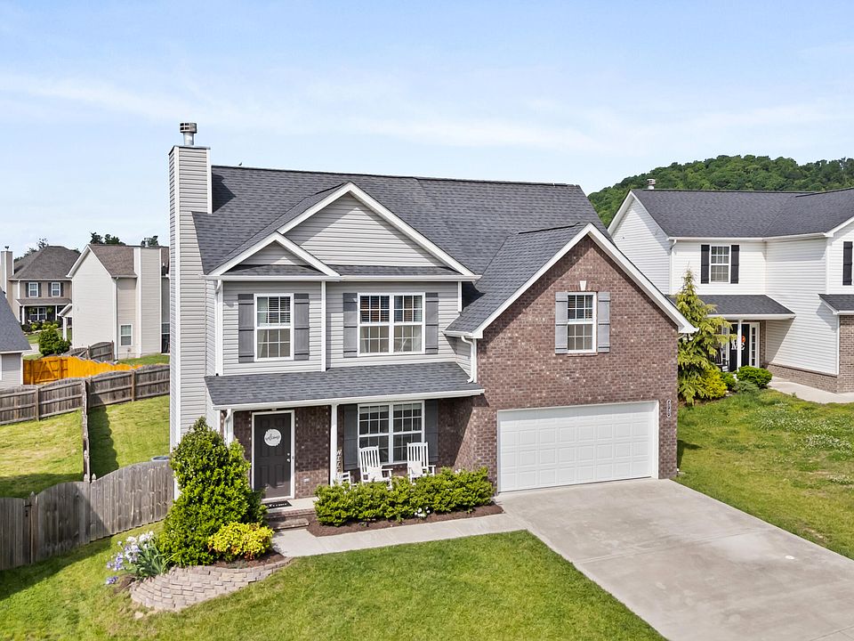 1st image of 2737 Wild Ginger Ln