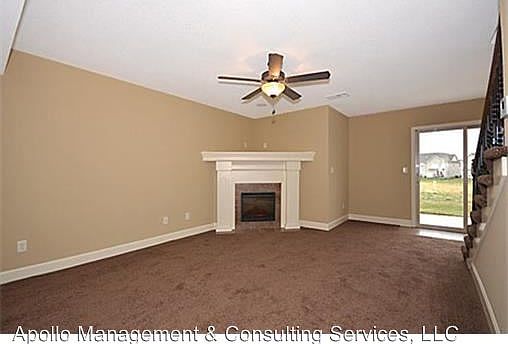 2nd image of 15536-46 NW 124th St